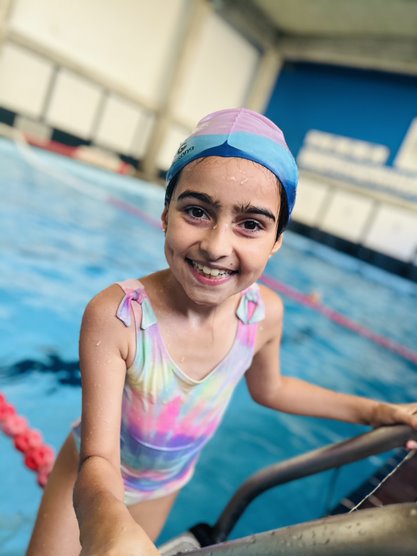 Campus - Colegio Nubarian